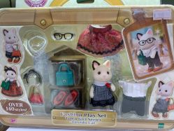 -kidsland(颐堤港店)