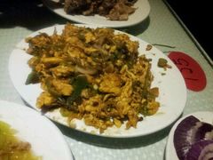 android_upload_pic-老昌春饼(中央大街店)