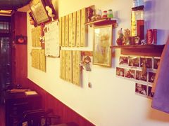 -樱の花亭日本料理店