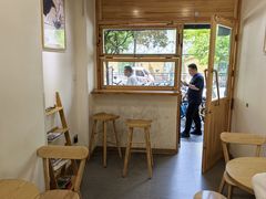 -西关二少双皮奶(青龙巷店)