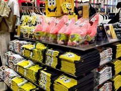 -优衣库(银座店)