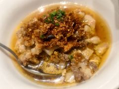 -耕渔小院·湖南鱼鲜(望城店)
