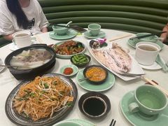 -满乐潮州(深业上城店)