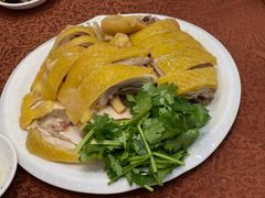 -瑞记湛江鸡饭店·粤西第一鸡(粤垦店)