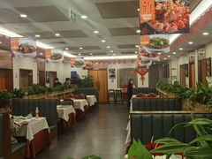 -九头鸟酒家(四道口店)