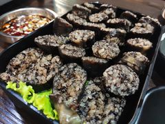 -青松大叔的店(东财店)