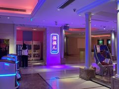 -纯K(西湖店)