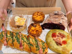 -MAKY米旗(熙地港店)