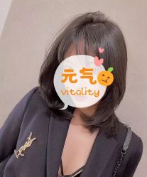 -OnHair造型