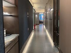 -红城阁·上海味道(四平路店)