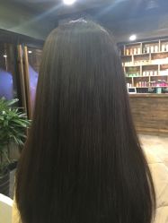点击看大图 -Some Hair