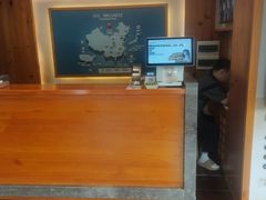 -鸥迪足道(湖南示范店)