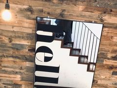 -Vanilla Specialty Coffee(八大关店)