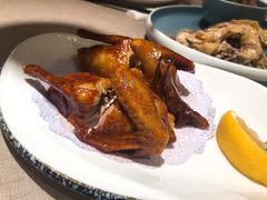 -尚一汤·粤菜海鲜(环球港店)