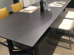 -第六空间家居电器超级Mall(西溪店)