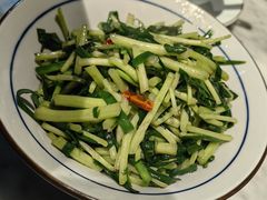 -九马渡·鱼头泡饼(营苑南路店)