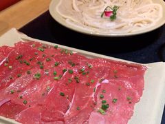 -晓宇重庆火锅(龙首店)