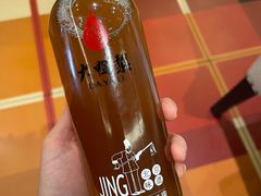 -大鸭梨烤鸭店(朝阳路店)