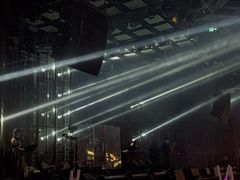 -MOSSO·Liveshow(M3香港广场店)