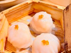 -陶陶居酒家(龙之梦店)