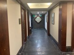 -冶春茶社(珍园店)