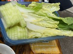 -下南瓦煲鸡(原七色城邦店)