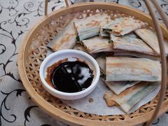 葱包烩-一江春水·杭帮臻宴(三台山店)