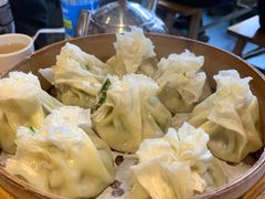 -老绥元烧麦·家常菜(大召店)