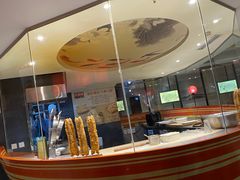 -旺顺阁·北京菜(北辰上品+)