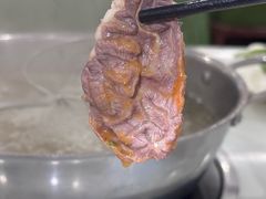 -福合埕牛肉火锅(长平国新店)