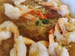 -潮界(LU·ONE凯德晶萃广场店)