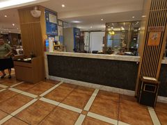 -梅园酒店(西湖店)