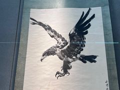 -深圳市当代艺术与城市规划馆