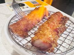 -任兴记(定西路店)