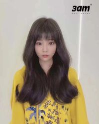 -MI HAIR