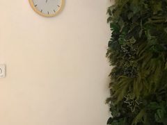-麦子MaiMassage(打浦桥店)