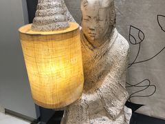 -和府捞面(东直门银座店)