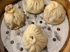 -古南都·清真绿柳居菜馆(太平南路店)