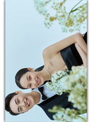 -CD视觉婚纱摄影