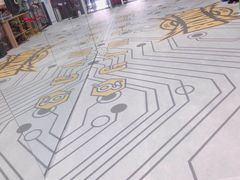 -GymPlus特色拳击健身(阳光名苑店)