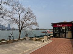 -青鹤谷(苏州店)