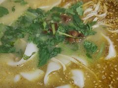 -四厂烩面(棉纺路店)