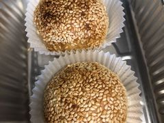-小厨娘淮扬菜(清江苏宁广场店)