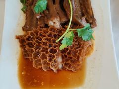 -黄埔华苑酒家(黄埔总店)