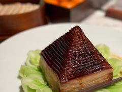 -杭州君悦酒店·湖滨28中餐厅