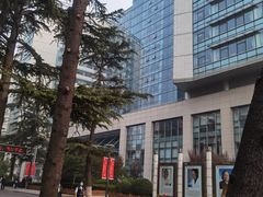 -中国人民解放军总医院