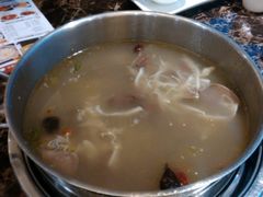 android_upload_pic-许府牛杂·鲜牛肉火锅(梁溪万达店)