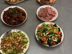 -泸溪河桃酥(江宁太阳城店)