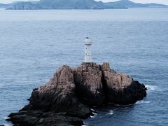 -东极岛景区