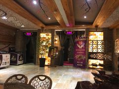 -云龙洗浴商务酒店